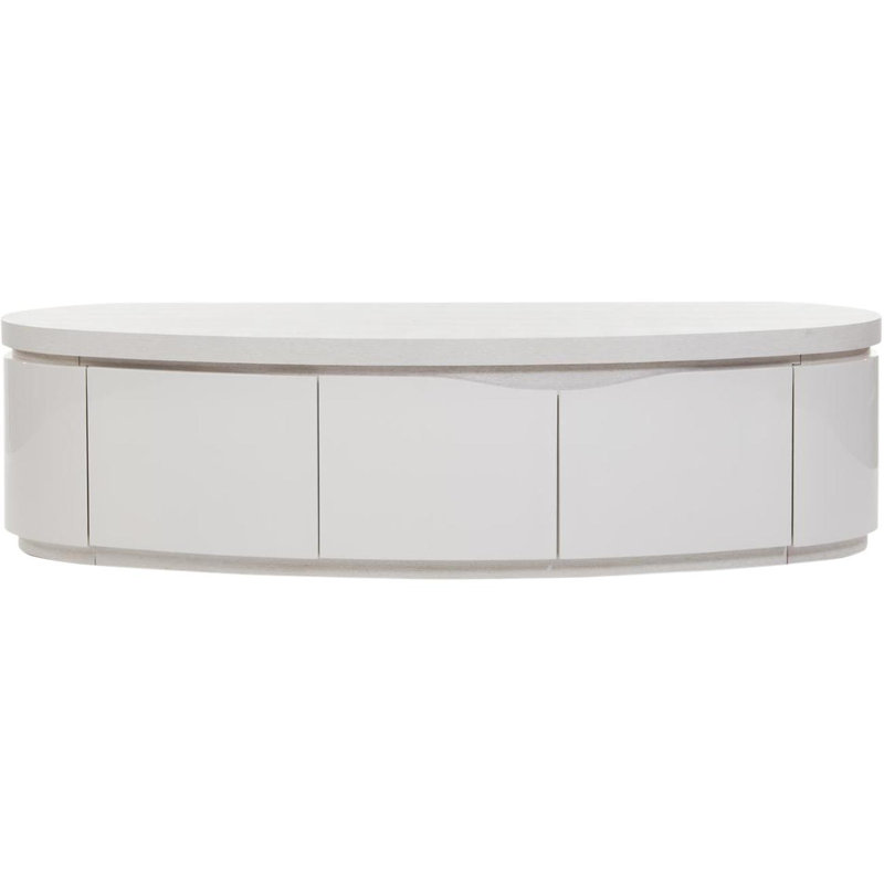 Ebern Designs TV-Ständer Gregg für TVs bis zu 88" | Wayfair.de